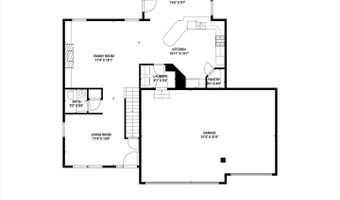 290 HENDERSON Rd, Bel Air, MD 21014