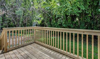 3766 Midway Acres Rd, Asheboro, NC 27205