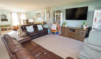 11485 BUCKINGHAM Dr, Delmar, DE 19940