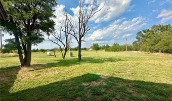 15776 S County Road 209 Rd, Altus, OK 73521