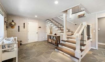 654 Country Club Dr, Incline Village, NV 89451