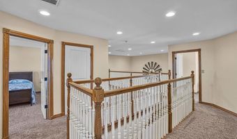 20966 E County Road 155, Altus, OK 73521