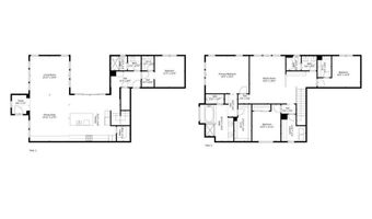 21644 Long Trot Dr, Escondido, CA 92029