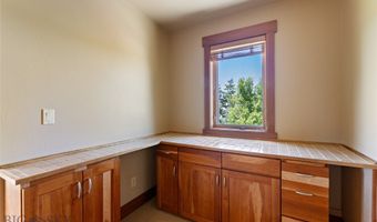 619 Terrance Loop, Bozeman, MT 59718