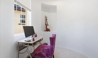 10669 El Caballo, San Diego, CA 92127