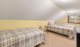 242 High Haith Rd, Center Harbor, NH 03226