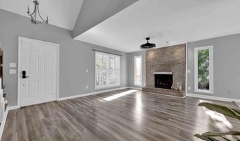 901 5TH Ct, Alabaster, AL 35007