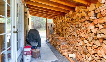 191 Bear Wallow Rd, Cascade, ID 83611