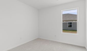 128 Powder River Dr, Beebe, AR 72012