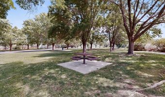7409 Palomas Park Ave NE, Albuquerque, NM 87109
