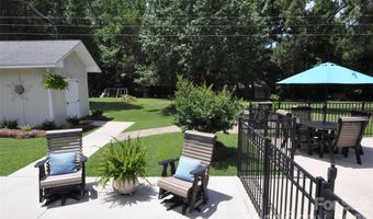 1834 Josie Rd, Blackstock, SC 29014