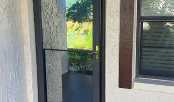 2400 WINDING CREEK Blvd 16-108, Clearwater, FL 33761