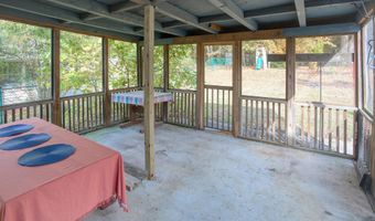 12610 BRUNSWICK Ln, Bowie, MD 20715