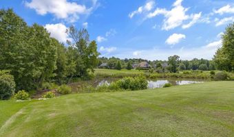 1012 Winmar Dr, Anderson, SC 29621