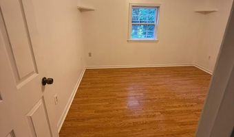 2083 OLD SAWMILL Ln, Amissville, VA 20106