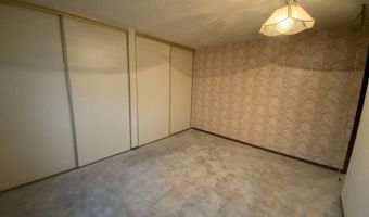 1405 E 3rd St, Alliance, NE 69301
