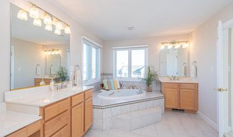 40209 MARYLAND Ave, Fenwick Island, DE 19944