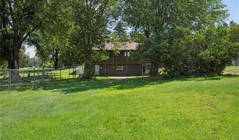 29908 108th St NW, Baldwin Twp., MN 55371