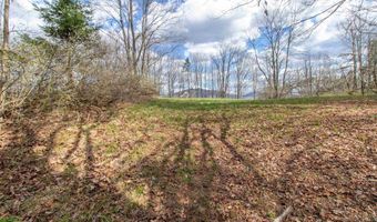 Darling Hill Road, Burke, VT 05832