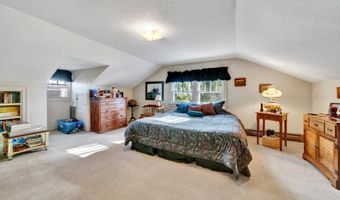 22235 BUTTEVILLE Rd, Aurora, OR 97002