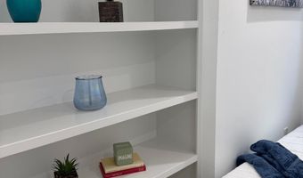4 R St NW 4, Washington, DC 20001