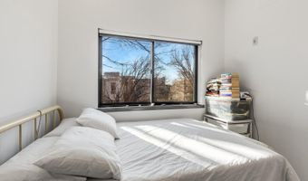 1935 E HAZZARD St 303, Philadelphia, PA 19125