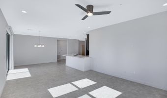 2511 W QUEEN CREEK Rd 370, Chandler, AZ 85248