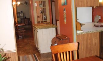 429 River Road Dr, Bogue Chitto, MS 39629
