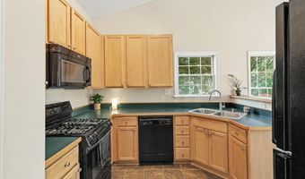 301 Averroe Dr, Apex, NC 27502