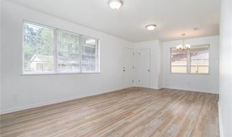 1803 SHANNON Rd, Alexandria, LA 71301