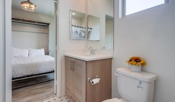 1197 Via Lucero, Oceanside, CA 92056