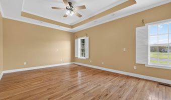511 Tahoe Trl, Albertville, AL 35950