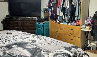 202 Avenue B, Beaver, OK 73932