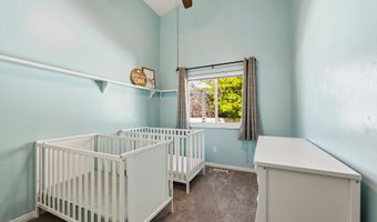 665 RIVERWALK Dr, American Fork, UT 84003