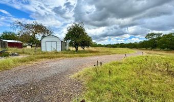 272 County Road 324, Alice, TX 78332