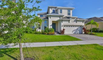 955 SIGNET Dr, Apollo Beach, FL 33572