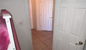 2886 Winchester Rd, Bullhead City, AZ 86442