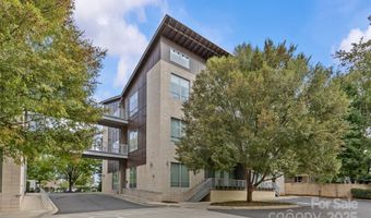 2116 Mcclintock Rd 232, Charlotte, NC 28205