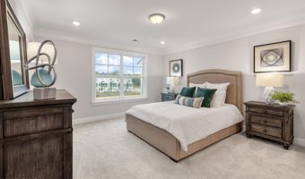 236 Hope Pond Way, Bluffton, SC 29910