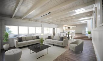 99-822 Nahiolea St, Aiea, HI 96701