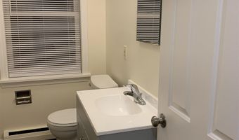 200 Pearl St, Burlington, VT 05401
