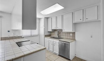 23366 El Reposa, Aliso Viejo, CA 92656