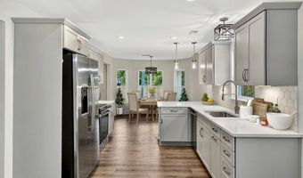 6324 N Highway 17, Awendaw, SC 29429