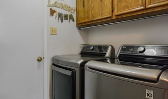 3210 Winterhawk Dr, Abilene, TX 79606