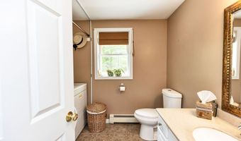 5 Captain Danforth Ln, Amherst, NH 03031