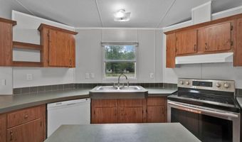 2022 Luke Ln, Benton, LA 71006