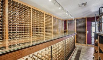 13247 CASA VERDE Cir, Astatula, FL 34705