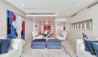 10201 Collins Ave 1503, Bal Harbour, FL 33154