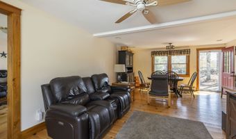 1379 Route 3A, Bow, NH 03304