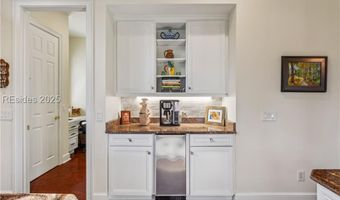 21 Bayley Rd, Bluffton, SC 29910